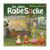 Hörbuch Hamburg Hörspiel »CD Der Kleine Rabe Socke 13 – Sockes Flugschule u.«