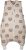 Hosenmax Babyschlafsack mit Beinen – Bio Baumwolle – Ganzjahres Schlafsack Baby – Verspielter Löwe Größe 100 cm – Gratis E-Book