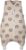 Hosenmax Babyschlafsack mit Beinen – Bio Baumwolle – Ganzjahres Schlafsack Baby – Verspielter Löwe Größe 90 cm – Gratis E-Book