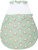 Hosenmax Premium Babyschlafsack Neugeborene – Bio Baumwolle – Ganzjahres Schlafsack Baby – Kugelschlafsack – Frecher AFFE – entspricht 2.5 TOG -…