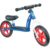 Hudora Laufrad »Laufrad Toddler 10 Zoll«