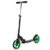 Hudora Scooter »Hornet 200«, klappbar, Lenkerhöhe von 91 bis 101 cm, bis 100 kg, Tret-Roller, Big Wheel, Kinderscooter, Kinderroller, für Kinder,…