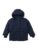hummel Kurzjacke