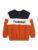 hummel Sweatshirt (1-tlg)