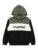 hummel Sweatshirt »Morten« (1-tlg)