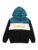 hummel Sweatshirt »Morten« (1-tlg)