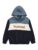 hummel Sweatshirt »Morten« (1-tlg)
