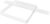 I Love My Kid Wickelaufsatz Baby wei  passend fr breite Hemnes Kommode 160 cm, wei , AUF901-1