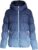 ICEPEAK Mädchen Kiana Jr Kinderanorak