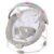 INGENUITY Babyschaukel »Wippe Twinkle Tails«
