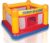 Intex Jumper Jump-o-lene