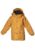 Isbjörn of Sweden Allwetterjacke »CYCLONE« Mitwachsend