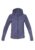 Isbjörn of Sweden Fleecejacke »PANDA Primaloft – Teens«