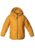 Isbjörn of Sweden Outdoorjacke »FROST- Kids«