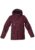 Isbjörn of Sweden Outdoorjacke »MONSUNE – Teens« mitwachsend