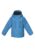 Isbjörn of Sweden Outdoorjacke »STORM – Kids« mitwachsend