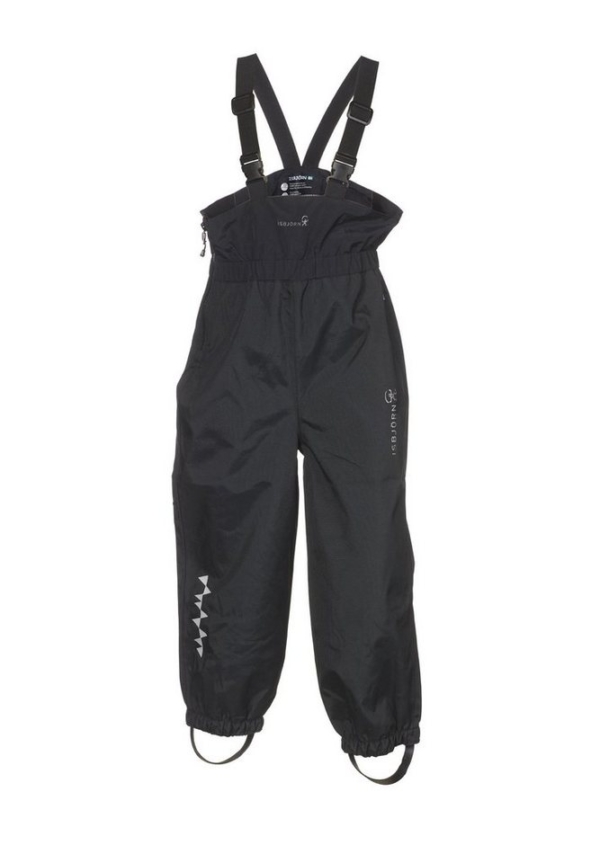 Isbjörn of Sweden Regenhose »KULING«