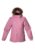 Isbjörn of Sweden Winterjacke »DOWNHILL – Teens«