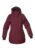 Isbjörn of Sweden Winterjacke »THE PARKA – Teens«