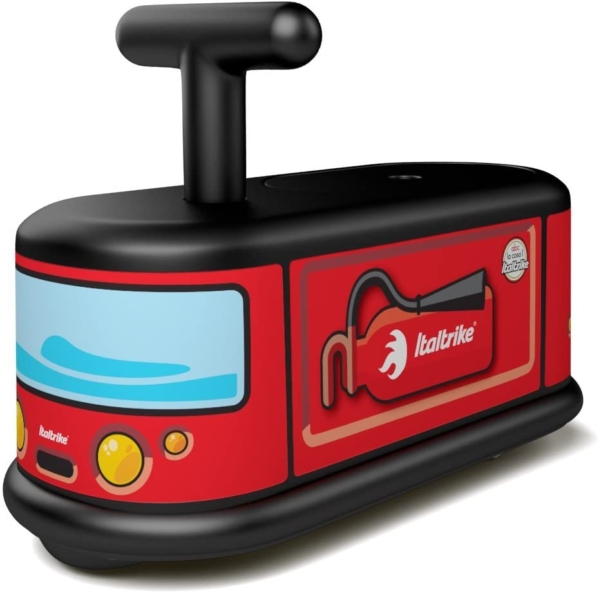 Italtrike ABC La Cosa Feuerwehr