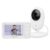 IVSO Video-Babyphone »SP920, Nachtsicht Kamera Baby Walkie Talkie«