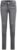 JACK & JONES Boy Skinny Fit Jeans Jungs Dan Original AM 226