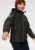 Jack Wolfskin 3-in-1-Funktionsjacke »ICELAND« (2-St) inkl. Fleecejacke