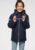 Jack Wolfskin 3-in-1-Funktionsjacke »ICELAND«