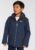 Jack Wolfskin 3-in-1-Funktionsjacke