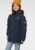 Jack Wolfskin 3-in-1-Funktionsparka »ICY FALLS«