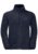 Jack Wolfskin Fleecejacke »BAKSMALLA JACKET KIDS«