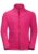 Jack Wolfskin Fleecejacke »SANDPIPER JACKET KIDS«