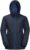 Jack Wolfskin Funktionsjacke »ARGON«