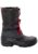 Jack Wolfskin »ICELAND TEXAPORE HIGH K« Winterstiefel