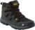 Jack Wolfskin »MOUNTAIN ATTACK 3 TEXAPORE MID K« Wanderschuh