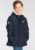 Jack Wolfskin Parka
