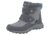Jack Wolfskin »POLAR FOXX TEXAPORE K« Outdoorwinterstiefel