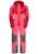 Jack Wolfskin Schneeoverall »GREAT SNOW SNOWSUIT KIDS«