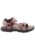 Jack Wolfskin »SEVEN SEAS 3 K« Outdoorsandale