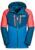Jack Wolfskin Skijacke »GREAT SNOW JACKET KIDS«