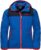 Jack Wolfskin Softshelljacke »FOURWINDS«