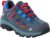 Jack Wolfskin »VOJO TEXAPORE LOW K« Wanderschuh