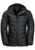 Jack Wolfskin Winterjacke »K ZENON JKT«