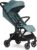 Jackey Buggy mit Liegefunktion