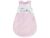 JACKY Babyschlafsack, Bambus Sommerschlafsack