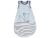 JACKY Babyschlafsack, Bambus Sommerschlafsack