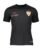 Jako T-Shirt »VfB Stuttgart Challenge T-Shirt Kids« default