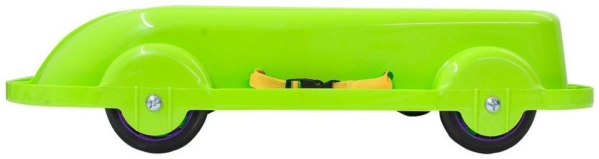 Jamara Bob, BxL: 48×77 cm, für Sommer und Winter