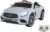 Jamara Elektro-Kinderauto »Mercedes SL65«, Belastbarkeit 35 kg