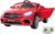 Jamara Elektro-Kinderauto »Mercedes SL65«, Belastbarkeit 35 kg